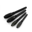 4 Piece Pin Vice Set