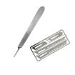 Scalpel Saw Sets with Handles PKN8K