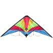 Prism Stunt Kite
