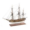 Starter Paint Pack for Victory Models HMS Fly Model Kit