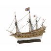Starter Paint Pack for Victory Models Revenge 1577 Elizabethan Navy Royal Warship Model Kit