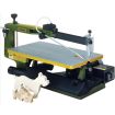 Proxxon DS 460 2 Speed Fretsaw Scroll Saw