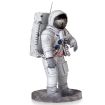 Metal Earth Apollo 11 Astronaut 3D Metal Model Kit
