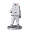 Metal Earth Apollo 11 Astronaut 3D Metal Model Kit