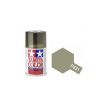Tamiya PS-31 Smoke Polycarbonate Spray Paint