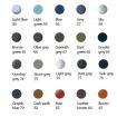 Revell Enamel Solid Matt Paint RV02