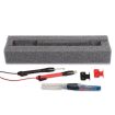Peco Tools Servicing Kit