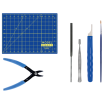 Model Craft Starter Modelling Tool Set