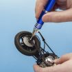 Modelcraft Essential Modelling Kit