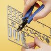 Modelcraft Essential Modelling Kit