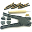 Planking Tool Kit