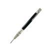 Punch 'n' Scribe Auto Centre Punch