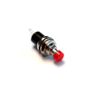 Expo Pack of 10 Push To Make Switches