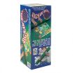 Jigsaw Puzzle Roll