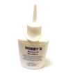 PVA Wood Glue