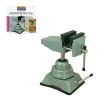 Universal Suction Hobby Vice