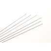 Albion Alloys Piano Wire 0.8mm x 1000mm
