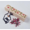 Pyrography 18 Step-By-Step Projects to Make
