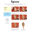 Pyrography 18 Step-By-Step Projects to Make