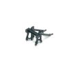 Hornby Buffer Stop OO Gauge