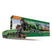 Hornby Flying Scotsman Train Set OO Gauge