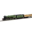 Hornby Flying Scotsman Train Set OO Gauge