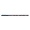 Hornby Mallard Record Breaker Train Set