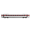 Hornby LNER Azuma High Speed Train Set OO Gauge