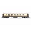 Hornby Tri-ang Railways Remembered: RS9 'Intercity Express' Train Set OO Gauge