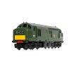 Hornby Tri-ang Railways Remembered: RS9 'Intercity Express' Train Set OO Gauge