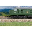 Hornby Tri-ang Railways Remembered: RS9 'Intercity Express' Train Set OO Gauge