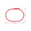 Hornby Branch Line Mixed Traffic Train Set OO Gauge