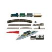 Hornby Branch Line Mixed Traffic Train Set OO Gauge