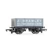 Hornby Branch Line Mixed Traffic Train Set OO Gauge