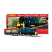 Hornby Branch Line Mixed Traffic Train Set OO Gauge