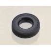 Caldercraft Tyre Fenders 30mm - Pack of 10