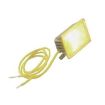 2 x Caldercraft 6v Halogen Deck Lights