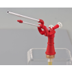 Krick 1/25 Scale Fire Monitor Typ O Kit