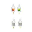 Navigation Lamp Set 1383