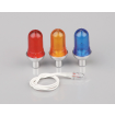 Krick 6v Light