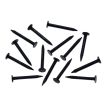 Hornby Track Pins for OO and N Gauge