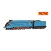 Hornby RailRoad LNER - A4 Class - 4468 ‘Mallard’ OO Gauge