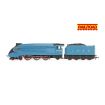 Hornby RailRoad LNER - A4 Class - 4468 ‘Mallard’ OO Gauge