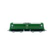 Hornby BR, Class 71, Bo-Bo, E5001 - Era 11 OO Gauge