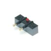 Hornby Hydraulic Buffer Stop OO Gauge