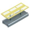 Hornby Platform Canopy OO Gauge