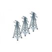 Hornby Pylons OO Gauge