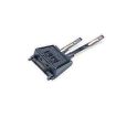 Hornby Power Connecting Clip OO Gauge