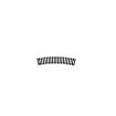 Hornby Curve - 1st Radius OO Gauge