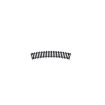 Hornby Curve - 2nd Radius OO Gauge